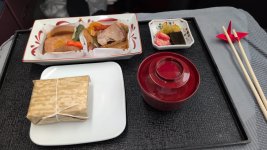 jl44-lhr-hnd_2.jpeg