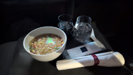 jl44-lhr-hnd_4.jpeg