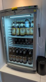 ber-thf-lounge_1.jpeg