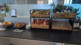 ber-thf-lounge_3.jpeg
