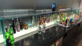 lhr_ba-lounge-t3_1.jpeg