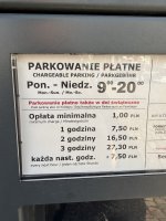 IMG_3703.jpeg