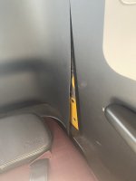 IMG_1470.jpeg