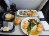 LH_LIS-FRA.jpg