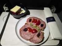 LH_FRA-STR.jpg