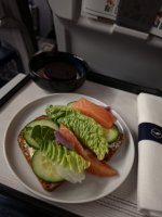 LH-FRA-STR2.jpg