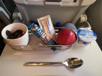 LH_STR-FRA2.jpg
