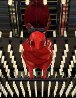 1779015864684.png 1779015864684.png
