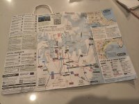 IMG_20260515_183143576.jpg
