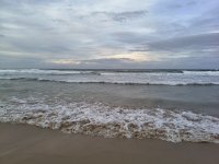 IMG_20260516_162451109.jpg