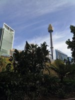 IMG_20260516_103622643.jpg