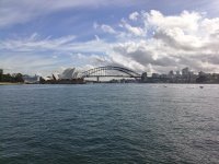 IMG_20260516_113300397.jpg