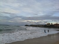 IMG_20260516_164014412.jpg