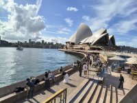 IMG_20260516_124426775_HDR.jpg