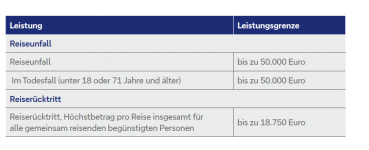 Bildschirmfoto 2026-05-17 um 23.10.45.png