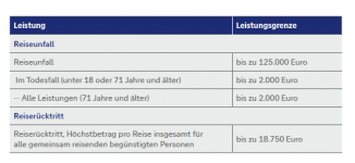 Bildschirmfoto 2026-05-17 um 23.10.51.png