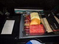 IMG_20260517_171712461.jpg