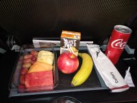 IMG_20260517_115932649.jpg
