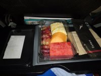 IMG_20260517_171703766.jpg