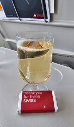 2 LUX ZRH.jpg