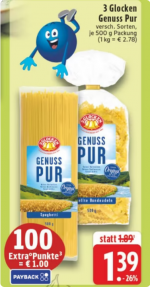 Screenshot 2026-05-18 at 15-29-53 Genuss Pur 3er Nudeln 500g – 1 39€ bei EDEKA Rhein-Ruhr Payb...png