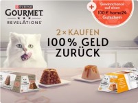Screenshot 2026-05-18 at 15-28-51 Gourmet Revelations ab 18.05. 2x Mousse_Häppchen 100% Cashba...png