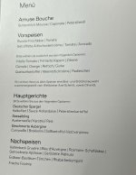IMG_1347.jpeg