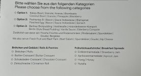 IMG_1346.jpeg
