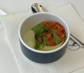 IMG_1355.jpeg