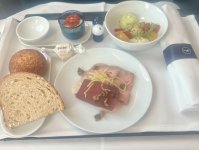 IMG_1358.jpeg