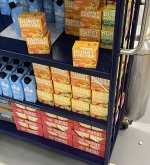 IMG_1531.jpeg IMG_1531.jpeg