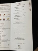 IMG_i19347.jpg