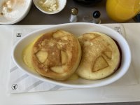 IMG_i19359.jpg
