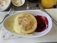 IMG_i19360.jpg