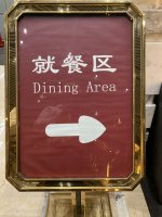 IMG_i19319.jpg