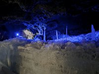 20260519_145735.jpg