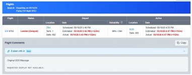 Screenshot 2026-05-19 163941.jpg