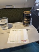 IMG_20260519_162935670.jpg