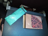 IMG_20260502_174752062.jpg