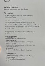 IMG_1480.jpeg