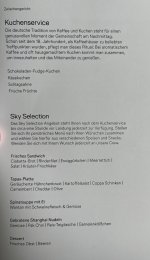 IMG_1481.jpeg