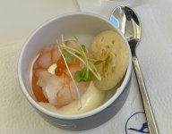 IMG_1485.jpeg