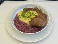 IMG_1492.jpeg