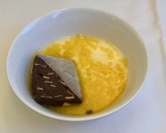IMG_1493.jpeg