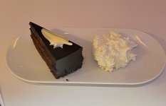 IMG_1501.jpeg