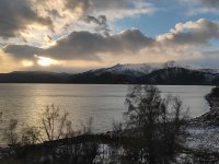 IMG_20260519_181758.jpg