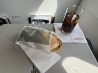 IMG_0468.jpeg