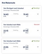Screenshot_20260520_120200_Lufthansa.jpg