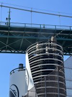 IMG_8576.jpeg IMG_8576.jpeg