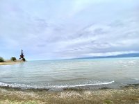 IMG_7507.jpeg